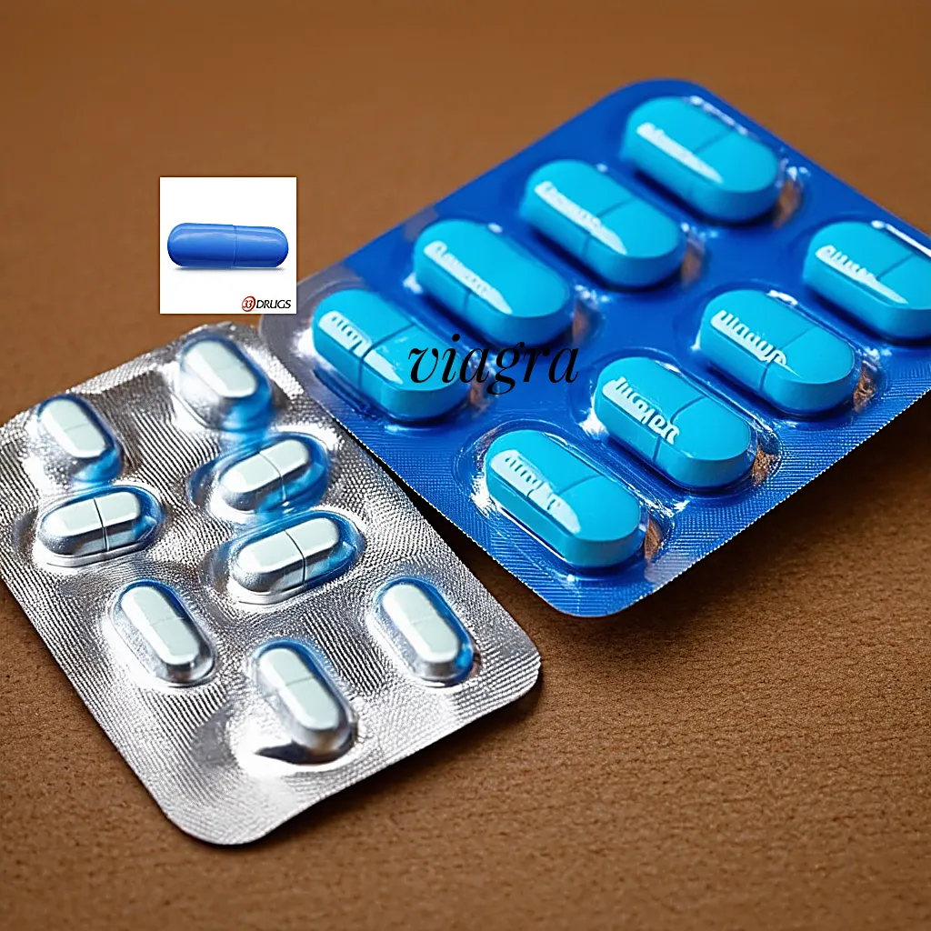 Comprar viagra mapuche